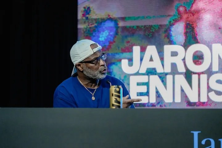 ‘Bozy’ doubts that Virgil Ortiz is next for Boots Ennis: ‘They don’t want the fight’