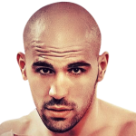 Labinot Xhoxhaj photo