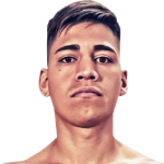 Ruben Nestor Neri Munoz photo