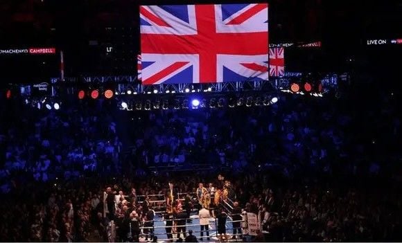 Yarde, Noakes flying flag for Great Britain, aim to bring world title slump to an end