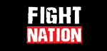 Fight Nation logo