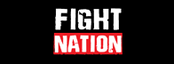 Fight Nation