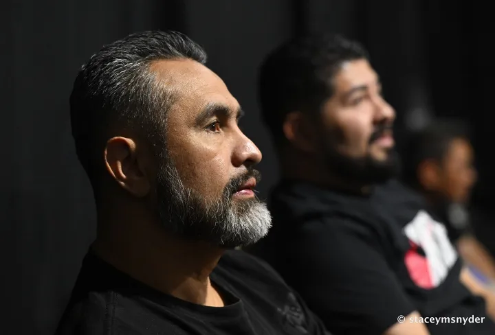 Manny Robles eyes Adelaida Ruiz-Alexas Kubicki winner as possible Mizuki Hiruta foe