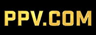 PPV.com