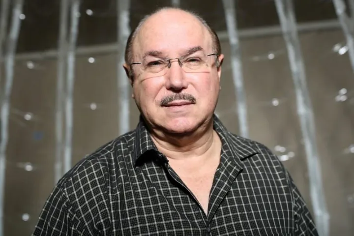Victor Conte dies at 75 from pancreatic cancer