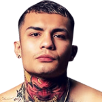 Alejandro Jair Gonzalez photo