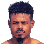 Dayan Gonzalez photo