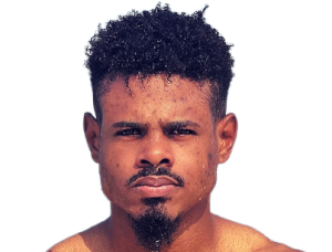 Dayan Gonzalez