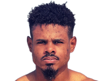 Fighter photo