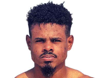 Dayan Gonzalez