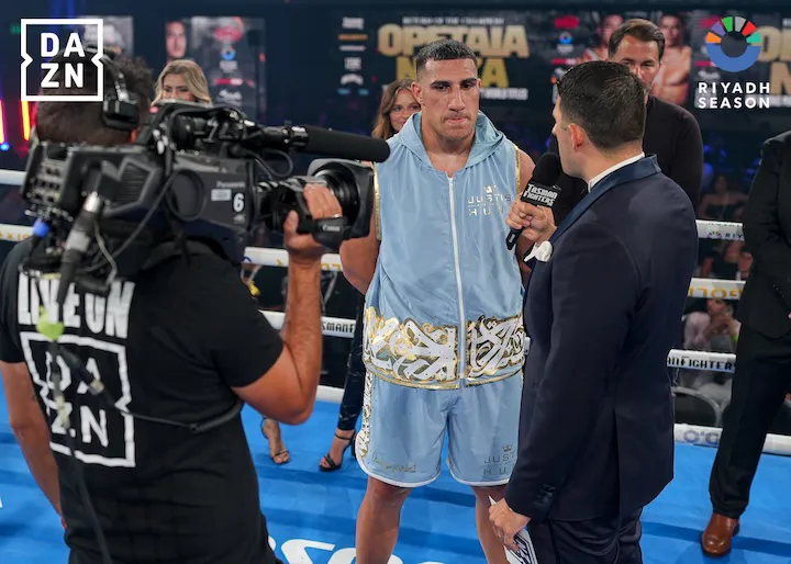 Justis Huni-Kiki Toa Leutele cancelled and replaced by Max McIntyre-Jed Morris