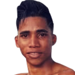 Maikel Ordosgoitti photo