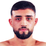 Rene Osvaldo Palacios photo