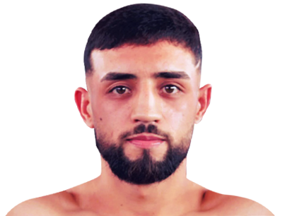 Rene Osvaldo Palacios Galvan