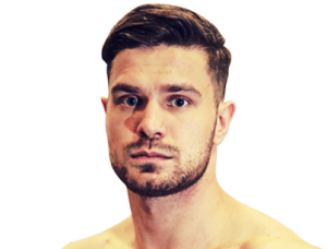 Roman Fress