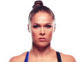 Ronda Rousey photo