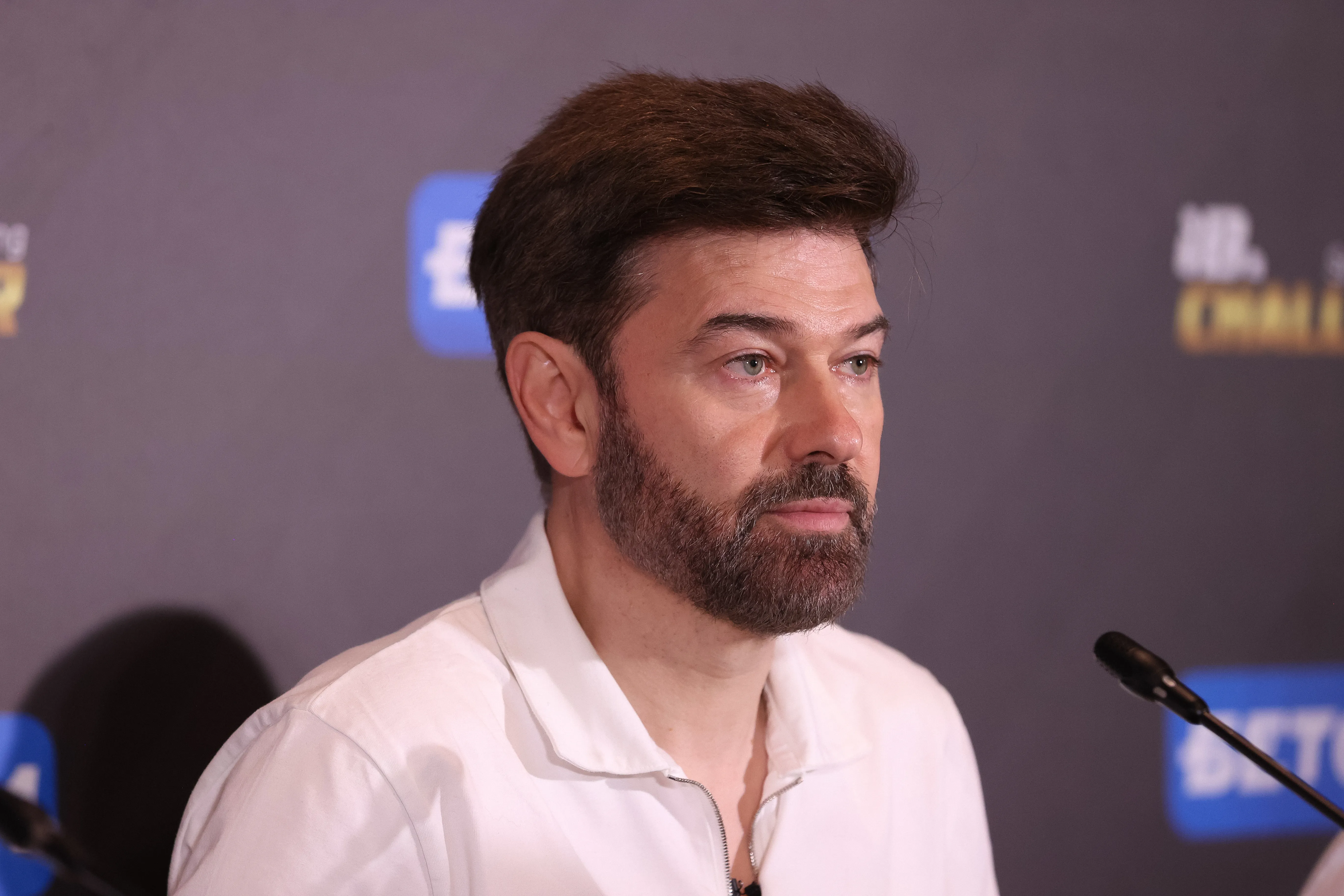 Al Siesta says fight between Kubrat Pulev and Murat Gassiev is 'humongous'