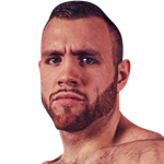 Tahir Kahrovic photo