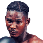 Theophilous Kpakpo Allotey photo