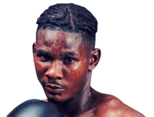 Theophilous Kpakpo Allotey