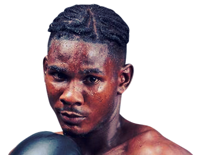 Theophilous Kpakpo Allotey