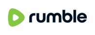 Rumble