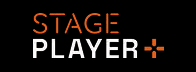 Stage Player+