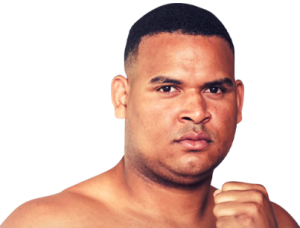 Carlos Castillo Rodriguez