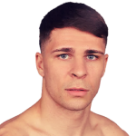 Constantin Ursu photo