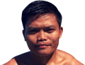 Joseph Sumabong photo