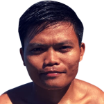 Joseph Sumabong photo