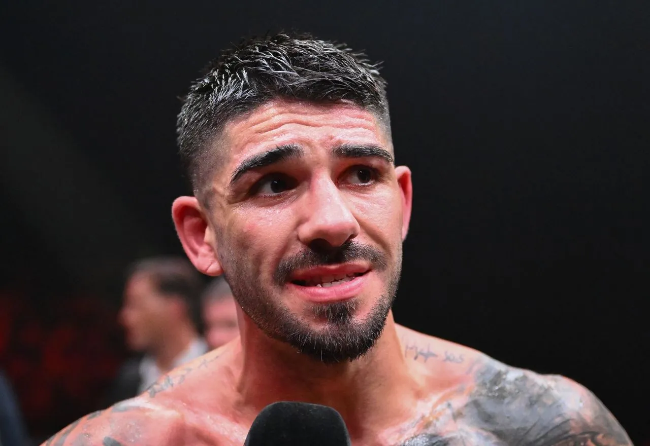 ‘I wasn’t concerned’: Michael Zerafa’s cut man expected Nikita Tszyu fight to continue