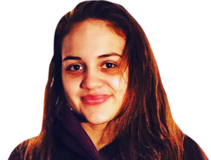 Reina Tellez