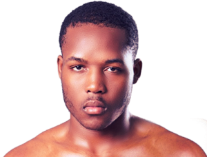 Samuel Jaime Rodriguez