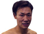 Yuta Nakagawa photo