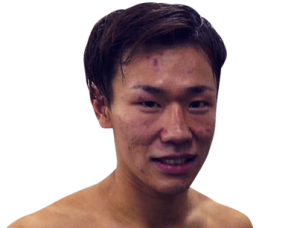 Yuta Nakagawa
