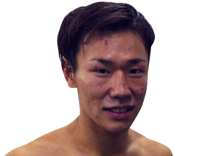 Yuta Nakagawa