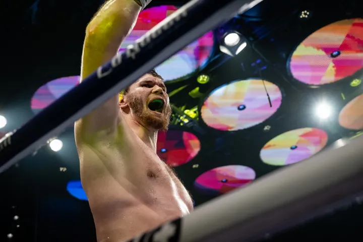 Tyson Fury vs. Arslanbek Makhmudov is a ‘dream fight’