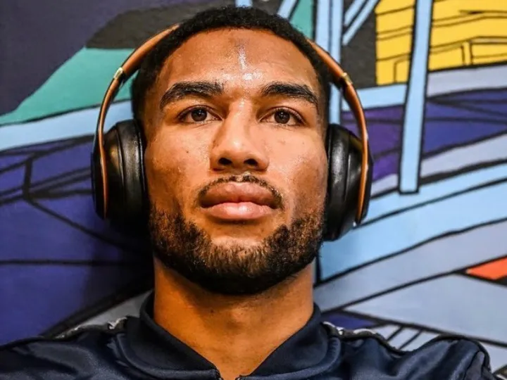 Pavel Silyagin next up as potential Osleys Iglesias IBF title fight foe