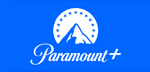 Paramount+ logo