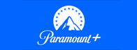 Paramount+