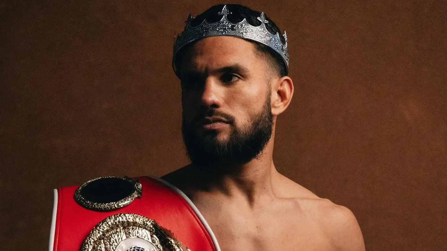 Nunez expects 'war from the very first round' in Navarrete unification