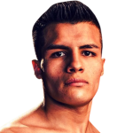 Alberto Mora Garcia photo