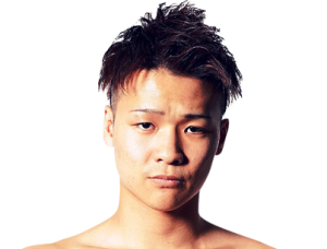 Ayumu Sano