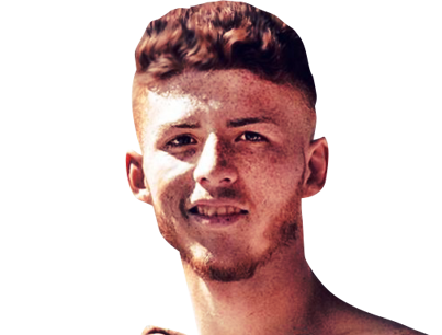 Benito Sanchez Garcia