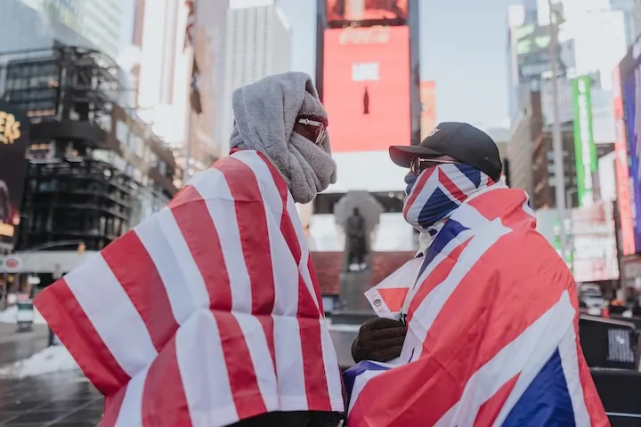 Deontay Wilder admits he needs Derek Chisora