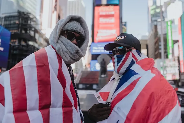 Deontay Wilder-bound Derek Chisora looking at life after boxing