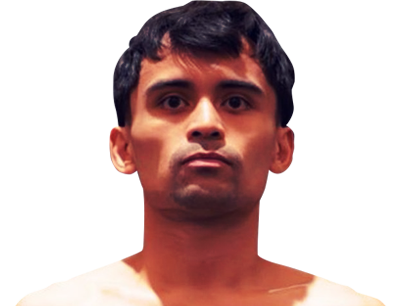 Emmanuel Pacquiao Jr