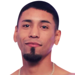 Gustavo Perez Alvarez photo