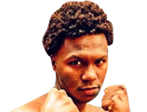 Heidan Martinez Morillo